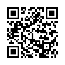 QR Code for 19WXFvkf2GRBgWXCx8Y2GFn2Us5MdgTFCD
