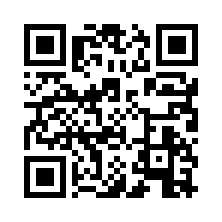 QR Code for 19WXGJEb9UVBX5dYWkuXTkhGGNeGABVbvb