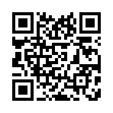 QR Code for 19WXHrm4K2gQaZimQ8eyZUQitXFn29GoCB