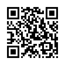 QR Code for 19WXKd6ZRCZ9YS5AF1AGfztzCeXrm5ixrd