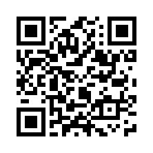 QR Code for 19WXM3BGXKybCdVCpSmSPoHsA3bTbhxier