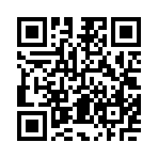 QR Code for 19WXM4AyhBA3FsnZKUNkhYHxSYz84Sxrer