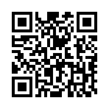 QR Code for 19WXMiWuXEniMdBcRJrqebJxiUXZKQSYYf