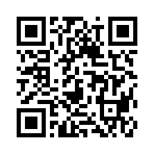 QR Code for 19WXPemTBGeTsPtM2CwEfm3koTT3p5jRaH