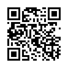 QR Code for 19WXPfpbXTNrEna6ef91ddvEh6pmwB8uSB