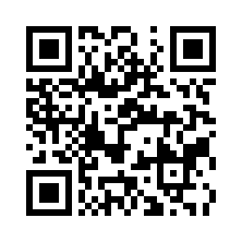 QR Code for 19WXToDYtLACVtcFrAqjnq2KDw4kEn2pD2
