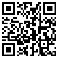 QR Code for 19WXUDQLFmV5zTx66ScC6vYNyGcnj82bGv