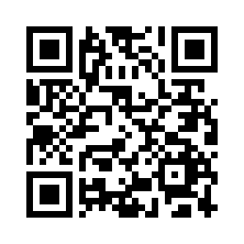 QR Code for 19WXUTTthYFFQ1ZHuB2m52Ts5ch1KYYyj9