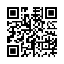 QR Code for 19WXWGChbJWxohjaRhmYAXbLN2t23b3cd5