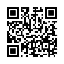 QR Code for 19WXXPJa6AbnyFt7ViNDfAEMa8so2M781H