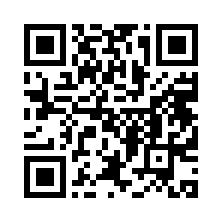 QR Code for 19WXY596cMr5ZPvcWZUT6FpGboAs8HxnzU