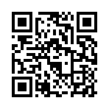 QR Code for 19WXZBfcXHmAoSebhEUZUiN2jHQRe48wRe
