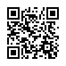 QR Code for 19WXcdFZ5rxu8988vPJpKUAtL5D4QvjR39