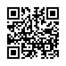 QR Code for 19WXeeGT6daNn2uoi5r1qh4EwSL8uiuekY