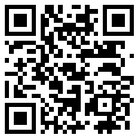 QR Code for 19WXifvLMxaeJyshF119NXH4CV8BKDqaWM