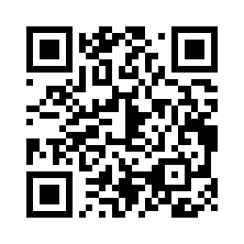 QR Code for 19WXkkC8Wot4eoDC9pVFN1vaaodRPocx3c