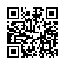 QR Code for 19WXppppFG7GSs2QJAnxBzDAr7eCdkVJL6