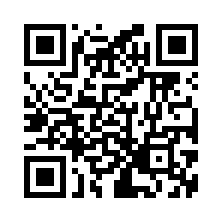 QR Code for 19WXpqtRaLg2RdSUseu8B1BbLDyoy8T1NJ