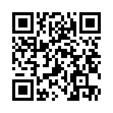 QR Code for 19WXrSRvuWr3VD3qppmyi9Fnts49ccDsrV