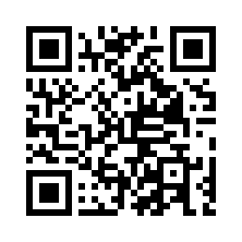 QR Code for 19WXtFJFsaM3oeABv1UXHTqin7SykwxkFQ