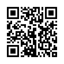 QR Code for 19WY16MaYpKTRCbYhF7dzqrMP6rw64fNv6