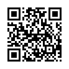 QR Code for 19WY1kXgPReV5SJTEcdKdHAc7ATCQHd5bM