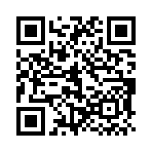 QR Code for 19WY5ebxcmfTCCGXX9FBxJSk5JsF2Cz95L