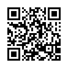 QR Code for 19WY6WbeaEdiYBwho6BW8TMd6FaDyGx9TW