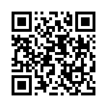 QR Code for 19WY7C7JCZMvQ3PYiaCptqHoChveDkiEBg