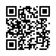 QR Code for 19WY9mvB6LCwRYKWaAE3FrPZSY1MHEGnYF