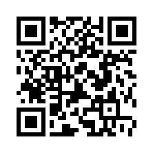 QR Code for 19WYAu2xbCRFe6nzfbNW5TYqJWdDVBa7o2