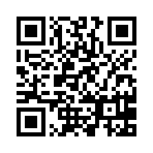QR Code for 19WYEXvrqSVQMygbrUTmk9rqGByaPgPARZ