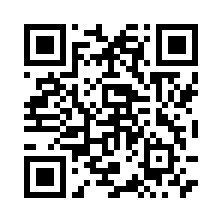 QR Code for 19WYFJwFgyDsMabwiw2xTSkJDNGX1RccZX