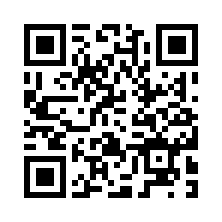 QR Code for 19WYL6LrsAukPxYx2KPTEcoDMvrGSGTLUm