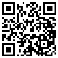 QR Code for 19WYNtGt7n3TGdvDWNGozdprDAYBzFbnKS