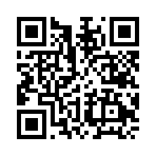 QR Code for 19WYPCwzMK5JwYVEtBtsKFmL8MzoCHjr7S