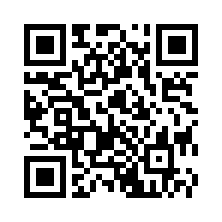 QR Code for 19WYQwzZocZVWQn3RowjR2B81Z8a6FbUrr