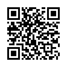 QR Code for 19WYRcQki43PcgVU6fCL4MppiRM6swcZS7