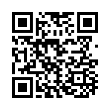 QR Code for 19WYRnf6W2ts1e9F9jvAbbk1CmaDjPdDsD