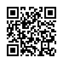 QR Code for 19WYSzbdUzKGNf9ExNeHDdp4GZcZypRbPB