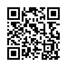 QR Code for 19WYVGuZ92pCUTgr7CAwRr94MFA57S9Gbu