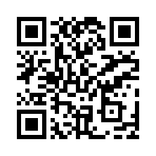 QR Code for 19WYiGbkEWYabXhbYviCujMPmJZFh4eQGH