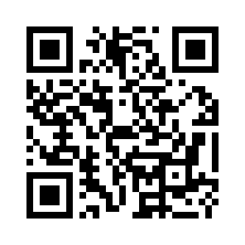 QR Code for 19WYkCU2eLwdPsrbkGAKGHztucUcU3gX8g