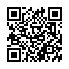QR Code for 19WYkNRWsdnpA9AEVfRA2cafdeNGmkVKYB
