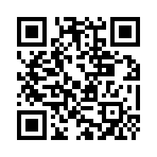 QR Code for 19WYkVNFgGGabJCX5XxyRope7R9dvthPR8