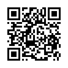 QR Code for 19WYkYmf6Pf2AKNAdoDaP6w9uEx4hY8YRX