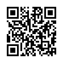 QR Code for 19WYm1sVGKPbmpTu1jje3nFCgne2equujZ