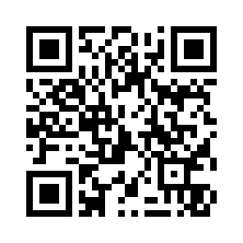 QR Code for 19WYmvNvPDDvLsRuBJnnd7WY9mPAMsp1kL