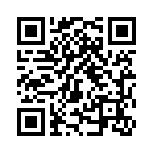 QR Code for 19WYnqK3Ut4o7qmtmZkZcUuKY66DqK7rAC