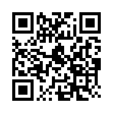 QR Code for 19WYq6717PU1xwF7FkWMTCd5rsnS31ARFV